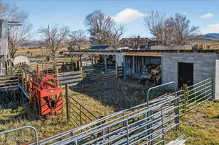 580 NV-88, Gardnerville, NV 89460 - Photo 12