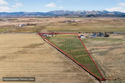 580 Nv-88, Gardnerville, NV 89460 - Photo 16
