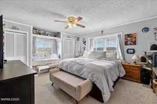 580 NV-88, Gardnerville, NV 89460 - Photo 30
