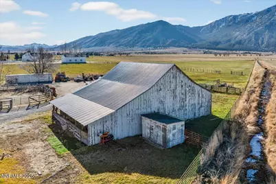 580 Nv-88, Gardnerville, NV 89460 - Photo 10