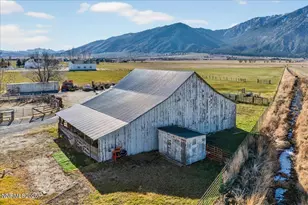 580 NV-88, Gardnerville, NV 89460 - Photo 10