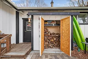 580 NV-88, Gardnerville, NV 89460 - Photo 24
