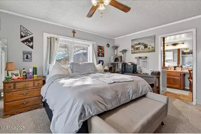 580 Nv-88, Gardnerville, NV 89460 - Photo 32
