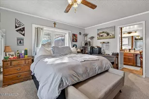 580 NV-88, Gardnerville, NV 89460 - Photo 32