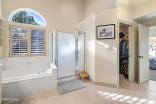 2255 Hogan Ct, Reno, NV 89523 - Photo 20