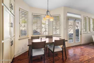 2255 Hogan Ct, Reno, NV 89523 - Photo 10