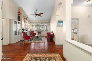 2255 Hogan Ct, Reno, NV 89523 - Photo 6