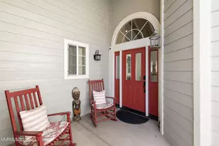 2255 Hogan Ct, Reno, NV 89523 - Photo 2