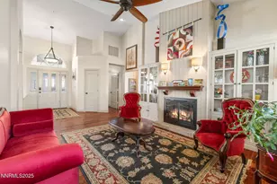 2255 Hogan Ct, Reno, NV 89523 - Photo 4