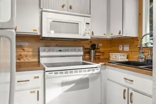 255 Tramway Dr, Stateline, NV 89449 - Photo 8