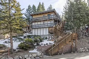 255 Tramway Dr, Stateline, NV 89449 - Photo 2