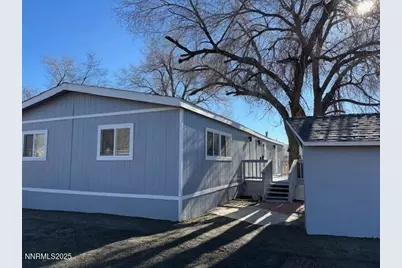 5595 Yukon Drive, Sun Valley, NV 89433 - Photo 22