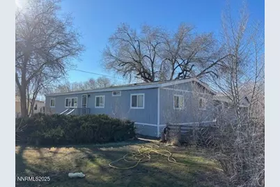 5595 Yukon Drive, Sun Valley, NV 89433 - Photo 1