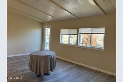 5595 Yukon Drive, Sun Valley, NV 89433 - Photo 8