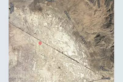 0 Tbd, Reno, NV 89510 - Photo 4