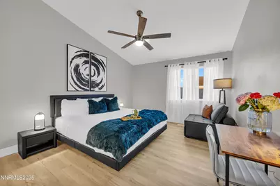 165 Westward Lane, Fernley, NV 89408 - Photo 14