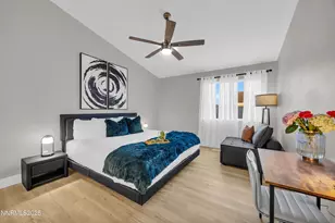 165 Westward Ln, Fernley, NV 89408 - Photo 14