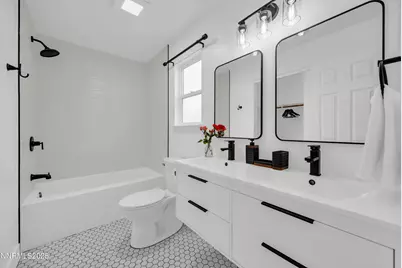 165 Westward Lane, Fernley, NV 89408 - Photo 16