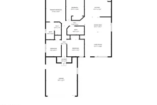 165 Westward Ln, Fernley, NV 89408 - Photo 28