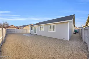 165 Westward Ln, Fernley, NV 89408 - Photo 26