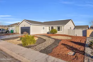 165 Westward Ln, Fernley, NV 89408 - Photo 2