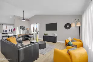 165 Westward Ln, Fernley, NV 89408 - Photo 6