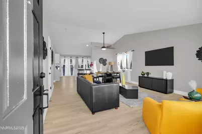 165 Westward Lane, Fernley, NV 89408 - Photo 4