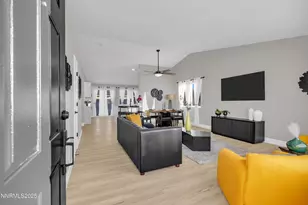 165 Westward Ln, Fernley, NV 89408 - Photo 4