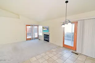 5132 Aspen View Dr, Reno, NV 89523 - Photo 12