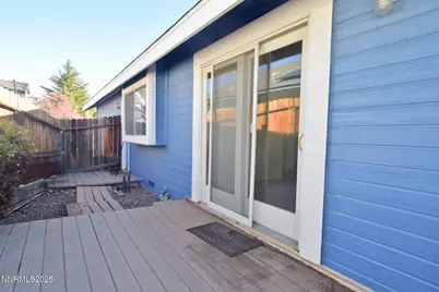 5132 Aspen View Drive, Reno, NV 89523 - Photo 16