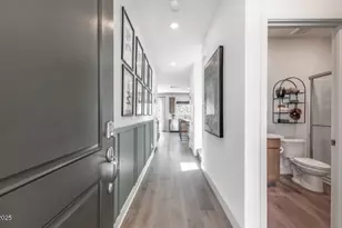 516 Radiant Dr, Carson City, NV 89705 - Photo 2