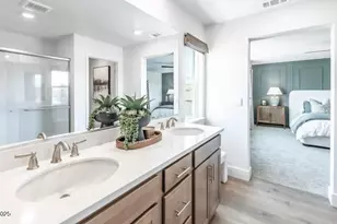 516 Radiant Dr, Carson City, NV 89705 - Photo 20