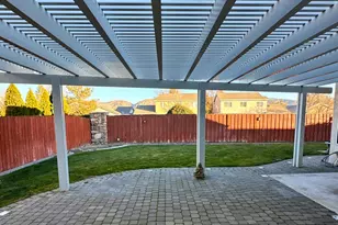 1390 N Fox Glen Ct, Reno, NV 89521 - Photo 22