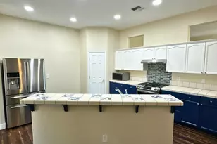 1390 N Fox Glen Ct, Reno, NV 89521 - Photo 4