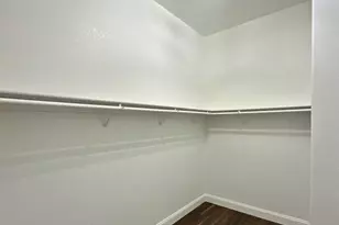 1390 N Fox Glen Ct, Reno, NV 89521 - Photo 10