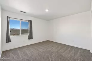 265 Misty Wy, Dayton, NV 89403 - Photo 20