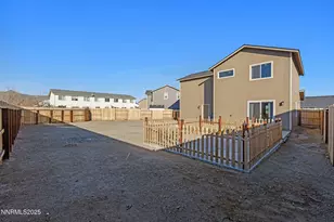265 Misty Wy, Dayton, NV 89403 - Photo 24
