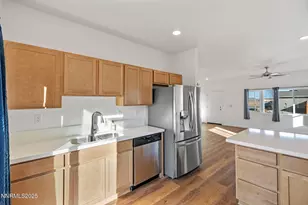 265 Misty Wy, Dayton, NV 89403 - Photo 14