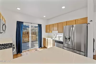 265 Misty Way, Dayton, NV 89403 - Photo 12