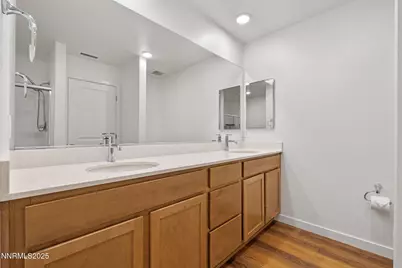 265 Misty Way, Dayton, NV 89403 - Photo 18