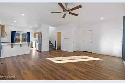 265 Misty Way, Dayton, NV 89403 - Photo 6