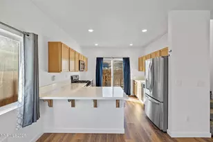 265 Misty Wy, Dayton, NV 89403 - Photo 10