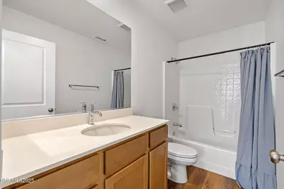 265 Misty Way, Dayton, NV 89403 - Photo 22