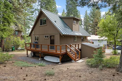 685 Bridger Court, Incline Village, NV 89451 - Photo 22