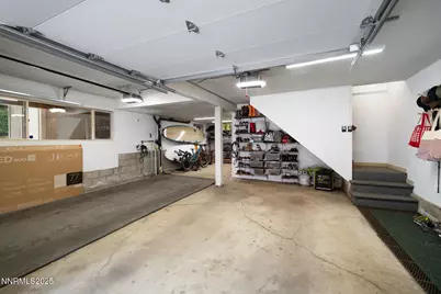 685 Bridger Court, Incline Village, NV 89451 - Photo 20