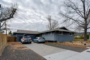 1840 Windsor Way, Reno, NV 89503 - Photo 1