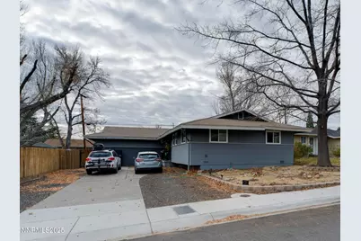 1840 Windsor Way, Reno, NV 89503 - Photo 2