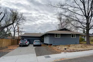 1840 Windsor Way, Reno, NV 89503 - Photo 2