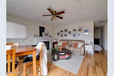 1840 Windsor Way, Reno, NV 89503 - Photo 6