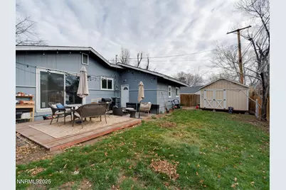 1840 Windsor Way, Reno, NV 89503 - Photo 4